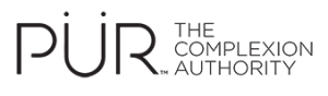 Pur Complexion Authority Logo